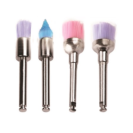 carbide burs, dental drill